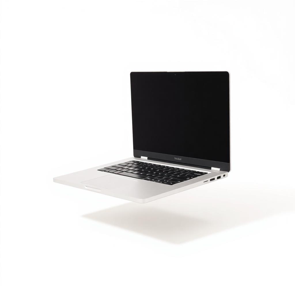 Lenovo ThinkPad T490