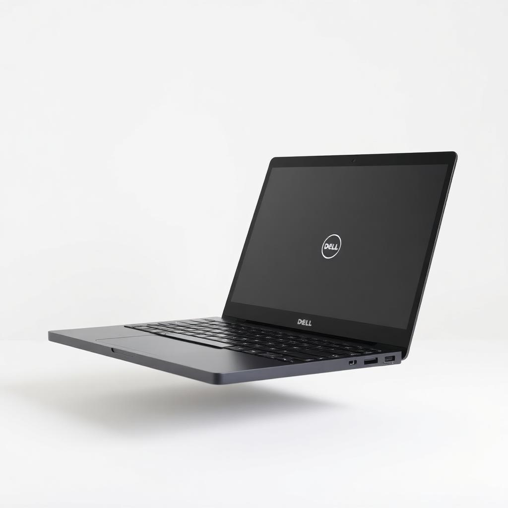 Dell Latitude 7400