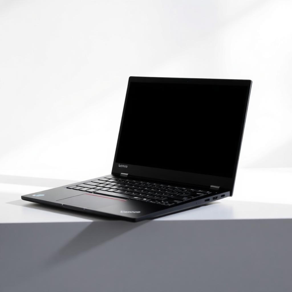 Lenovo ThinkPad X1 Carbon G7