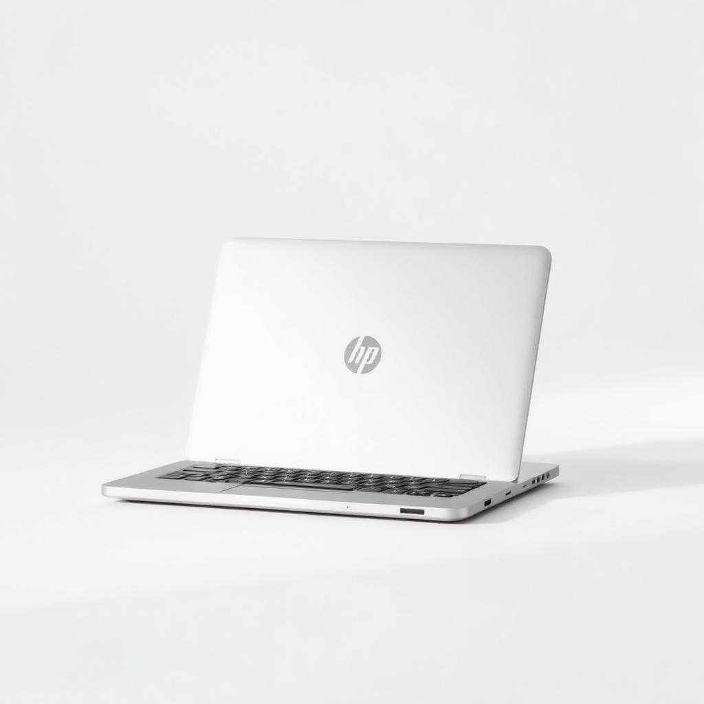 HP ProBook 450 G7