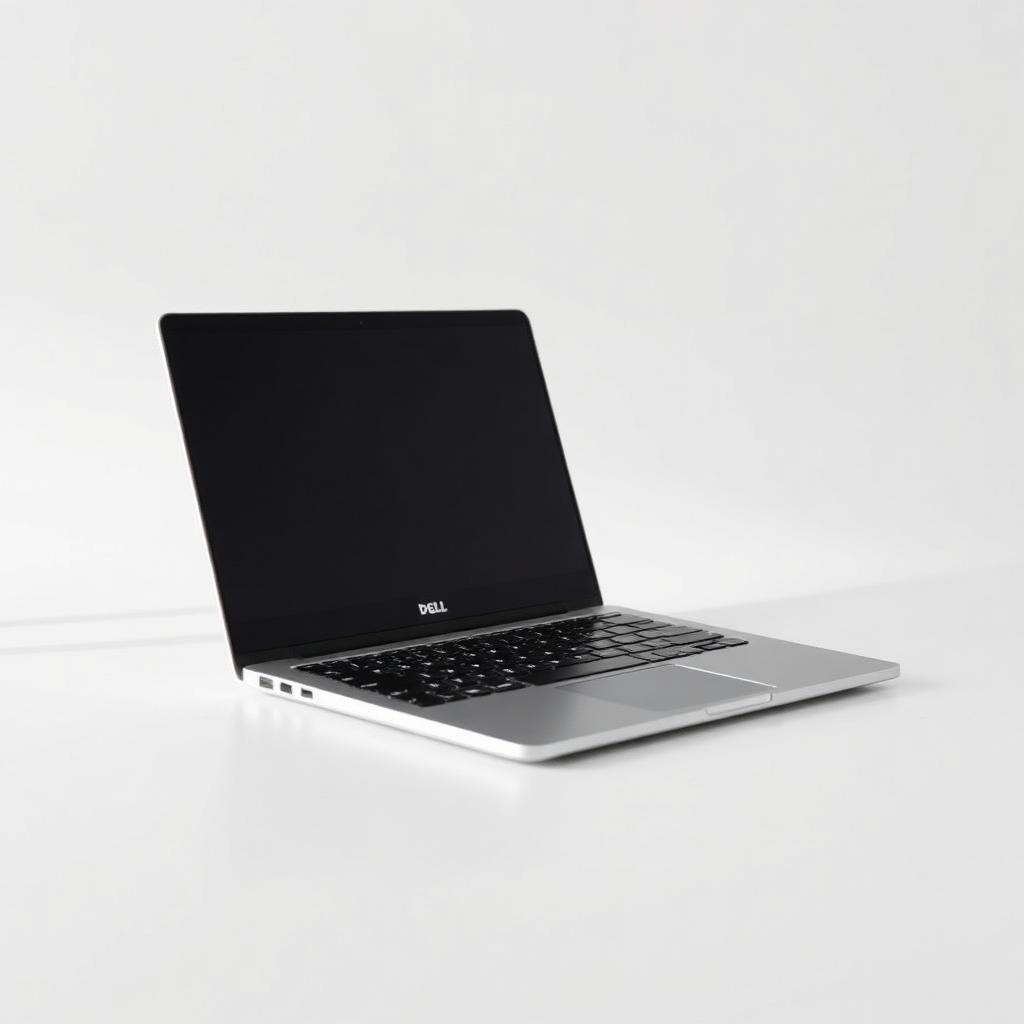 Dell XPS 13 (9380)